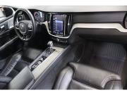 Volvo S60 III Коломна  - изображение 21