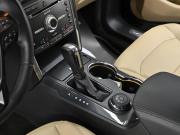 Ford Explorer V Рестайлинг Москва  - изображение 30