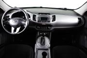 Kia Sportage III Рестайлинг Пермь  - изображение 37