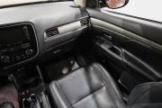 Mitsubishi Outlander III Новокузнецк  - изображение 54