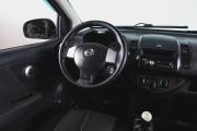 Nissan Note I Рестайлинг Пермь  - изображение 32