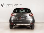 Renault Kaptur I Казань  - изображение 10