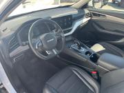 Haval F7 I Рестайлинг Курган  - изображение 23
