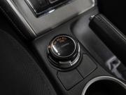 Mitsubishi L200 V Рестайлинг Москва  - изображение 45
