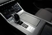 Chery Tiggo 7 Pro Max I Крым  - изображение 39