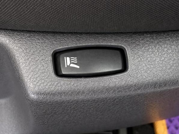 Renault Sandero II с пробегом 2015 года, цена 877 000 рублей, 118000 км, хэтчбек, Автокод Объявления