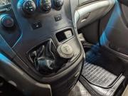 Hyundai Grand Starex I Пермь  - изображение 36