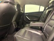 Mazda 6 III (GJ) Ростов-на-Дону  - изображение 46