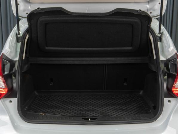 Ford Focus III с пробегом 2012 года, цена 1 070 000 рублей, 240624 км, хэтчбек, Автокод Объявления