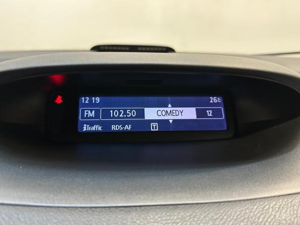 Renault Fluence I с пробегом 2010 года, цена 580 000 рублей, 155812 км, седан, Автокод Объявления