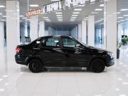Lada (ВАЗ) Granta I Рестайлинг Самара  - изображение 25