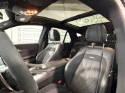 Mercedes-Benz GLE AMG II (V167) Рестайлинг Москва  - изображение 45