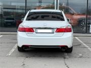 Honda Accord IX Воронеж  - изображение 23