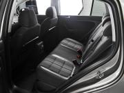Volkswagen Golf Plus II Воронеж  - изображение 27