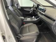 Chery Tiggo 7 Pro Max I Москва  - изображение 31