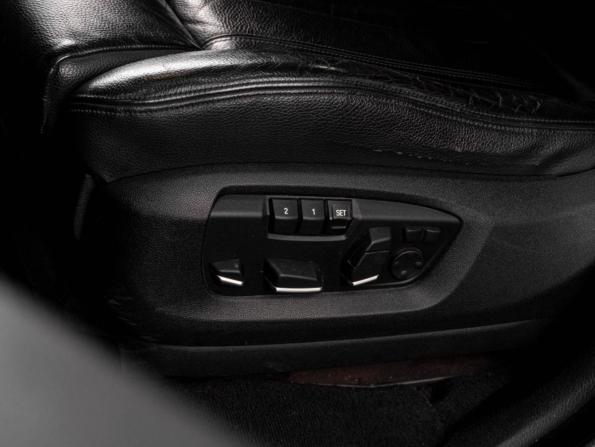 BMW X5 III (F15) с пробегом 2014 года, цена 4 049 000 рублей, 173571 км, внедорожник, Автокод Объявления