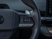 Changan UNI-V I Ставрополь  - изображение 52