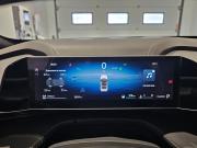 Geely Cityray Москва  - изображение 34