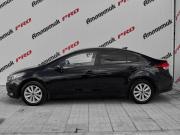 Kia Cerato III Рестайлинг (Classic) Екатеринбург  - изображение 26