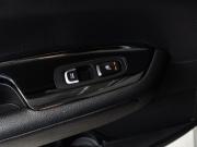 Kia Optima IV Рестайлинг Тюмень  - изображение 44