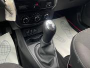 Lada (ВАЗ) Largus I Рестайлинг Стерлитамак  - изображение 62