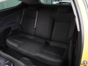 Opel Astra J Рестайлинг Воронеж  - изображение 24