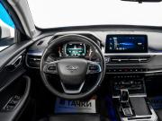 Chery Tiggo 7 Pro I Иркутск  - изображение 37