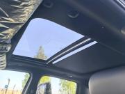Ram 1500 V Рестайлинг Нижнекамск  - изображение 61