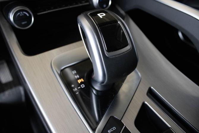 Geely Coolray I с пробегом 2021 года, цена 1 500 000 рублей, 154008 км, внедорожник, Автокод Объявления