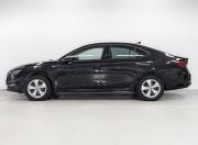 Skoda Octavia IV (A8) Москва  - изображение 38