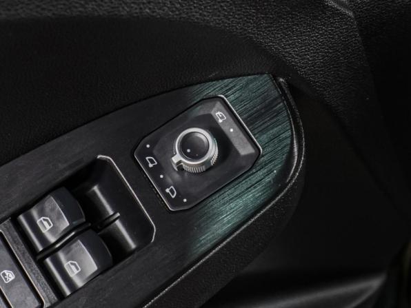 Haval Jolion I Рестайлинг с пробегом 2024 года, цена 2 169 000 рублей, 58110 км, внедорожник, Автокод Объявления