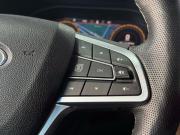 Lada (ВАЗ) Vesta I Рестайлинг (NG) Ижевск  - изображение 37
