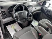 Hyundai Grand Starex I Рестайлинг Тверь  - изображение 30