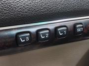 Toyota Land Cruiser 200 Series Барнаул  - изображение 70
