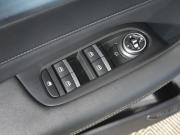 Chery Tiggo 4 Pro I Вологда  - изображение 33