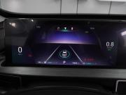 Chery Tiggo 7 Pro Max I Воронеж  - изображение 45