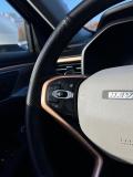 Haval Jolion I Набережные Челны  - изображение 39