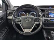 Toyota Highlander III (XU50) Москва  - изображение 52