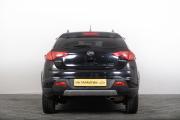 Lifan X50 Томск  - изображение 23