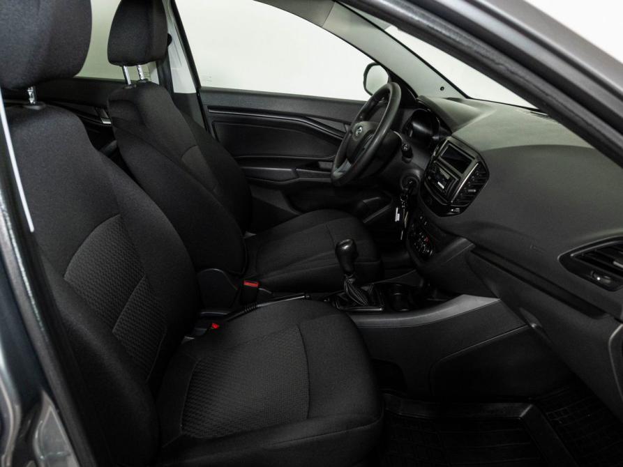 Lada (ВАЗ) Vesta I Казань  - изображение 6