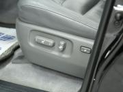 Toyota Land Cruiser 200 Series Новосибирск  - изображение 57