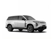 GAC S7 Москва  - изображение 2