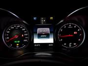 Mercedes-Benz GLC I (X253) Москва  - изображение 44