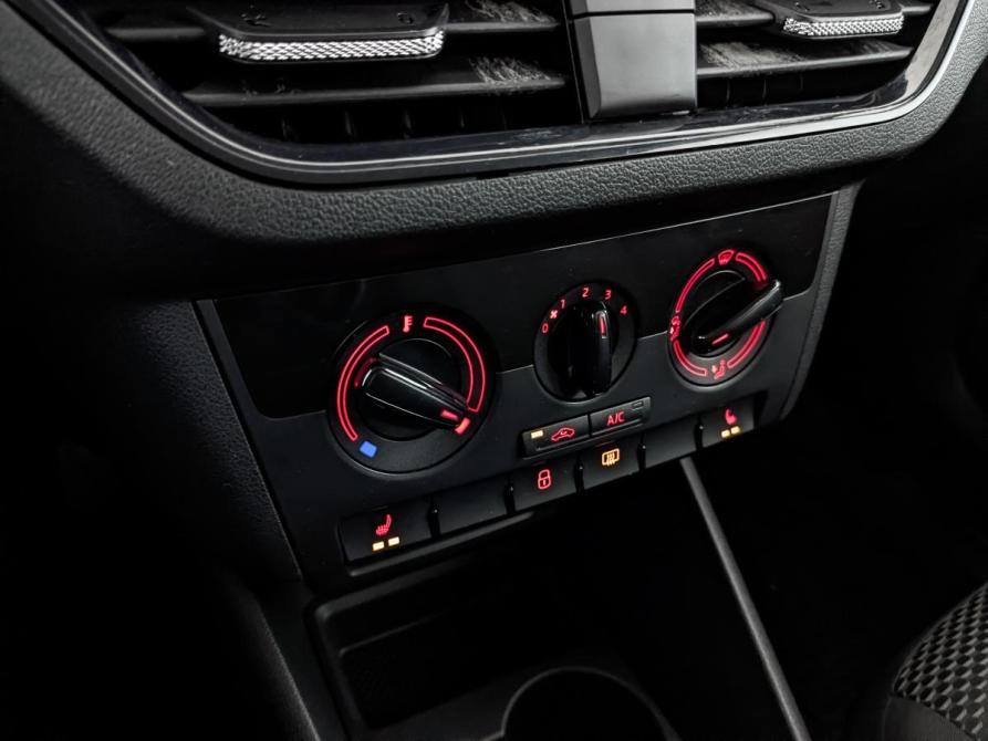 Volkswagen Polo VI Москва  - изображение 25