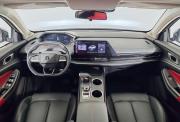 Changan CS55 Plus II Ярославль  - изображение 37