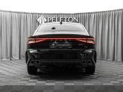 Chery Arrizo 8 Москва  - изображение 33