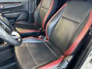 Kia Rio IV Саратов  - изображение 51
