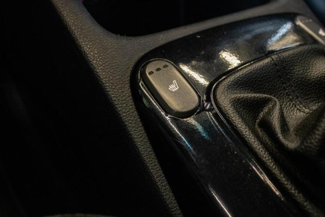 Kia Cerato III с пробегом 2014 года, цена 1 069 000 рублей, 194742 км, седан, Автокод Объявления