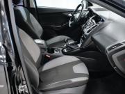 Ford Focus III Самара  - изображение 45