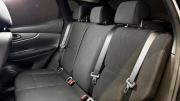 Nissan Qashqai II Смоленск  - изображение 35